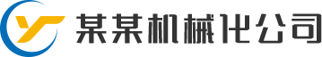 乐鱼官网首页入口