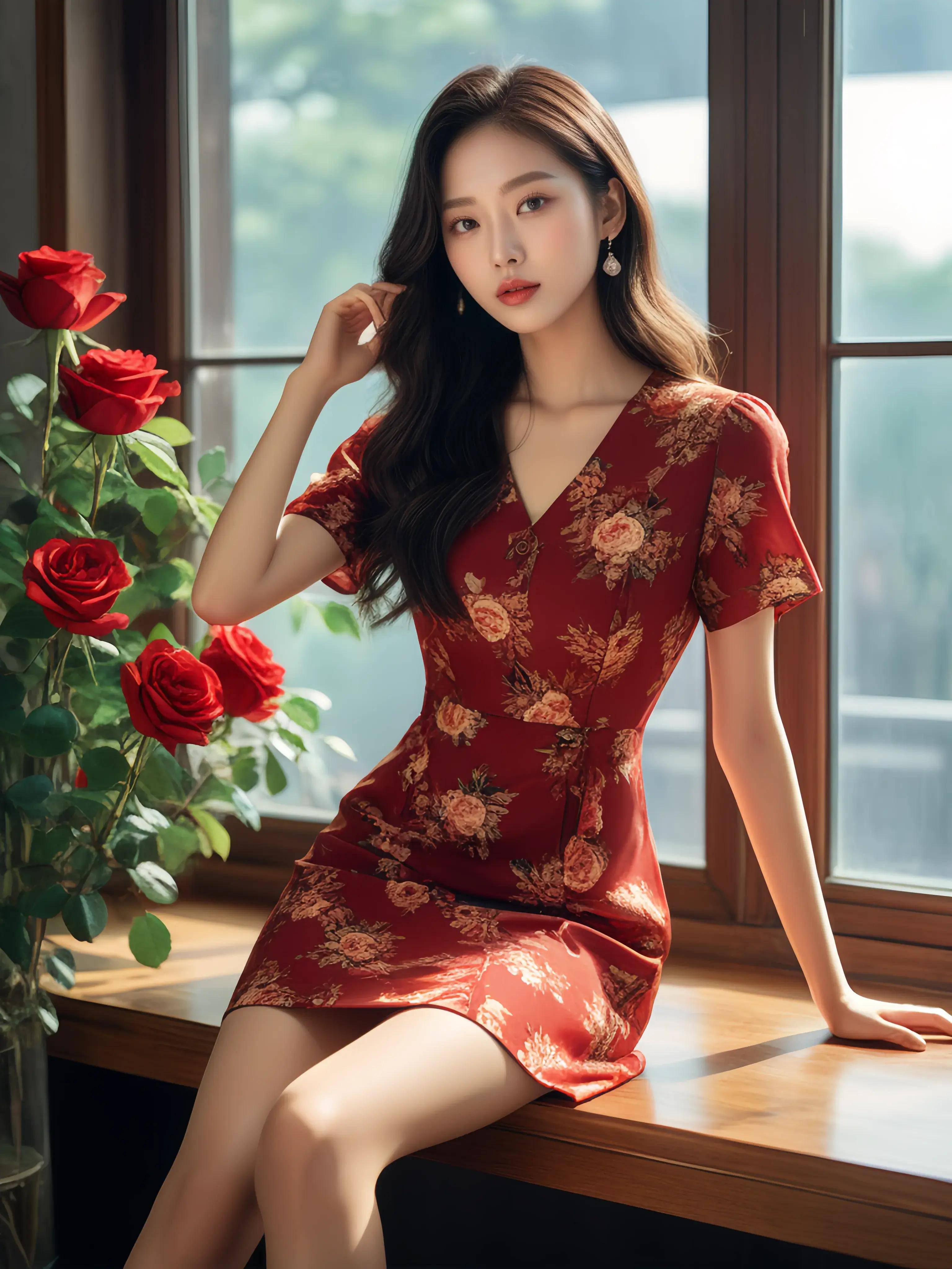 乐鱼官网首页入口-一支笔怎么自w到高c视频 MBA智库