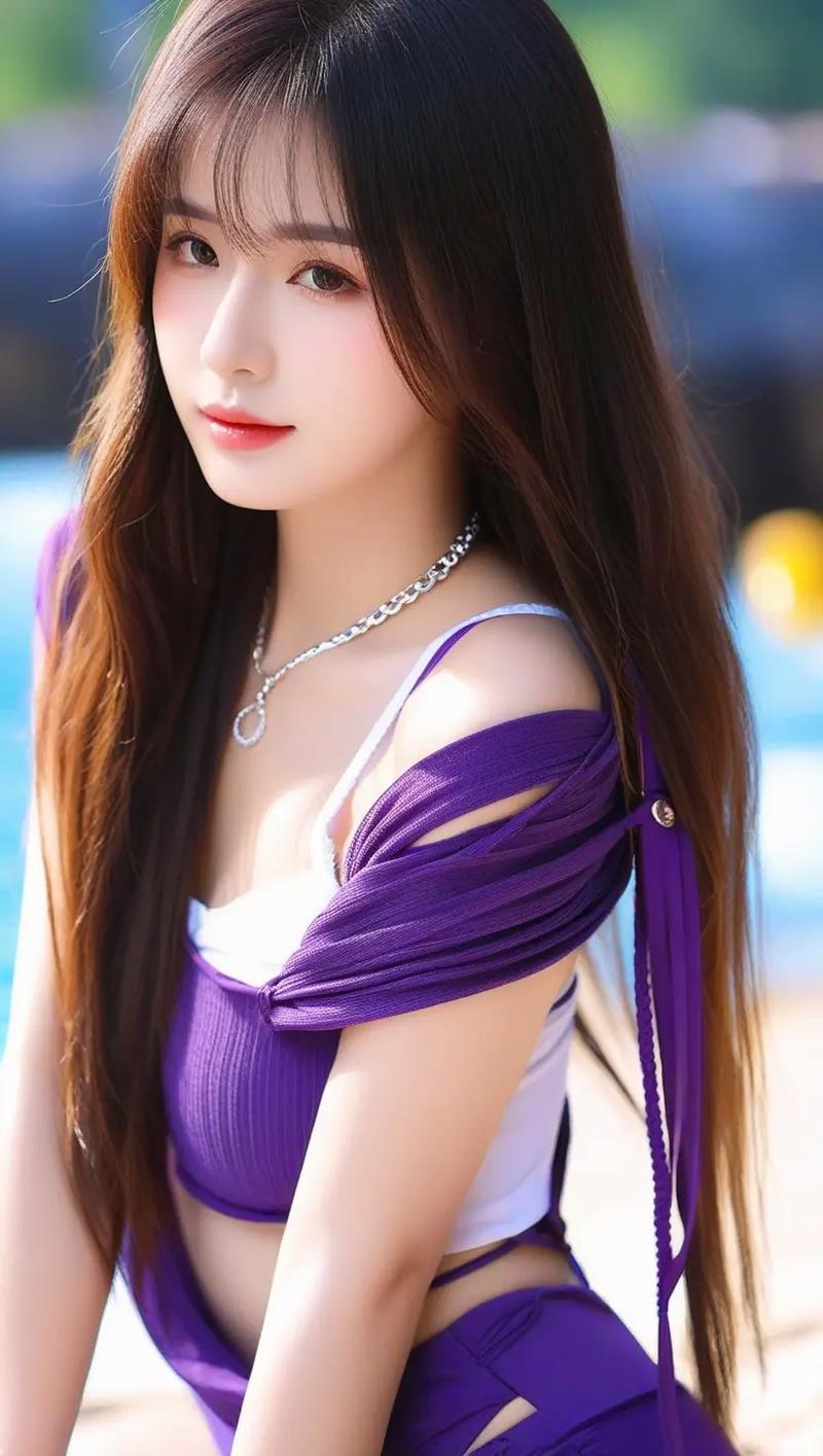 乐鱼官网首页入口-尼尔机械被c MBA智库